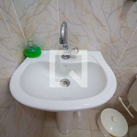 Casa à venda com 150m², 3 quartos e 2 vagasBanheiro