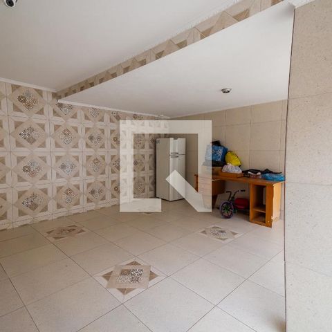 Casa à venda com 150m², 3 quartos e 2 vagasÁrea comum