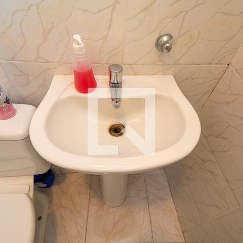 Casa à venda com 150m², 3 quartos e 2 vagasBanheiro 2