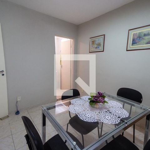 Casa à venda com 150m², 3 quartos e 2 vagasquarto 3