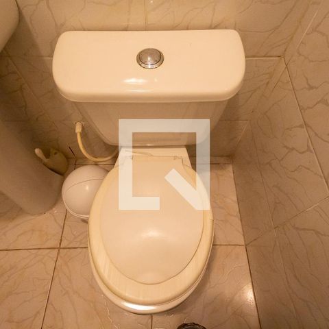 Casa à venda com 150m², 3 quartos e 2 vagasBanheiro 2