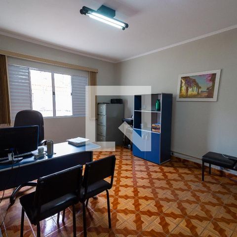 Casa à venda com 150m², 3 quartos e 2 vagasquarto 2