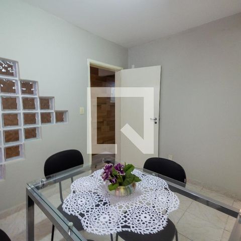 Casa à venda com 150m², 3 quartos e 2 vagasquarto 3