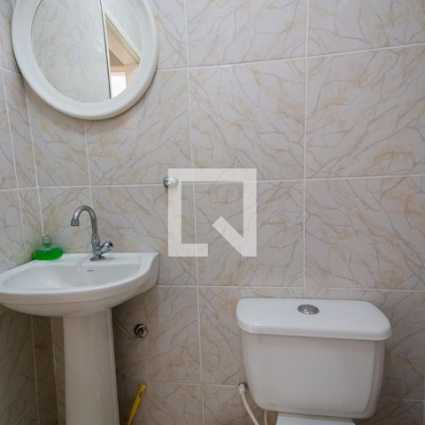 Casa à venda com 150m², 3 quartos e 2 vagasBanheiro
