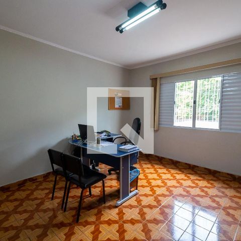 Casa à venda com 150m², 3 quartos e 2 vagasquarto 2