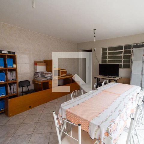Casa à venda com 150m², 3 quartos e 2 vagasSala de Jantar