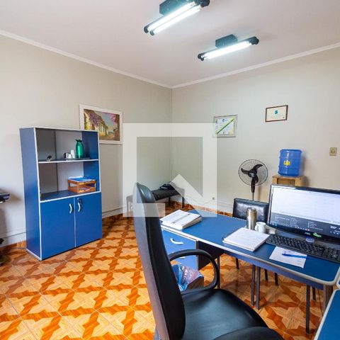 Casa à venda com 150m², 3 quartos e 2 vagasquarto 2