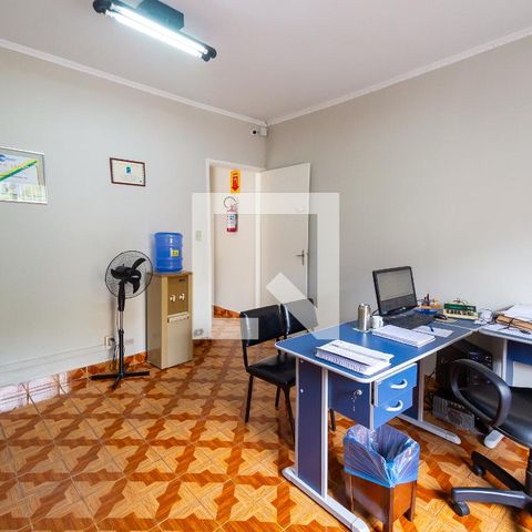 Casa à venda com 150m², 3 quartos e 2 vagasquarto 2