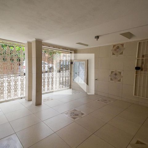 Casa à venda com 150m², 3 quartos e 2 vagasÁrea comum