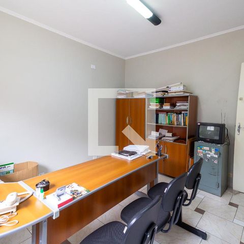 Casa à venda com 150m², 3 quartos e 2 vagasquarto