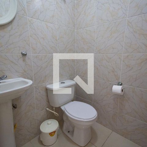 Casa à venda com 150m², 3 quartos e 2 vagasBanheiro