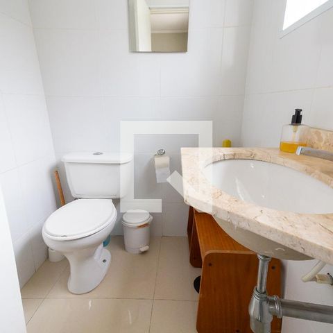 Casa à venda com 150m², 3 quartos e 2 vagasBanheiro