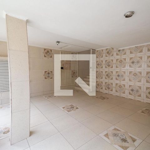 Casa à venda com 150m², 3 quartos e 2 vagasÁrea comum
