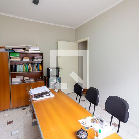 Casa à venda com 150m², 3 quartos e 2 vagasquarto