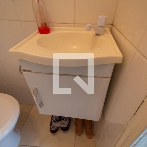 Casa à venda com 150m², 3 quartos e 2 vagasBanheiro 3