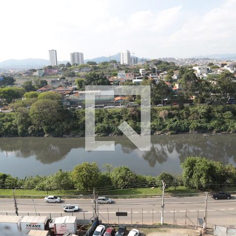 Apartamento à venda com 24m², 1 quarto e sem vagaÁrea comum