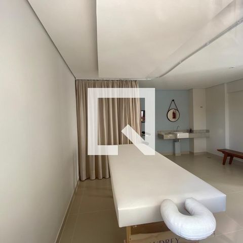 Apartamento à venda com 24m², 1 quarto e sem vaga Apartamento à venda com 24m², 1 quarto e sem vagaÁrea comum