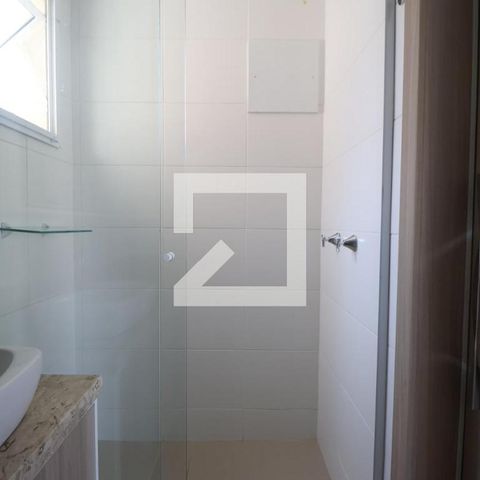 Apartamento à venda com 72m², 2 quartos e 2 vagasBanheiro
