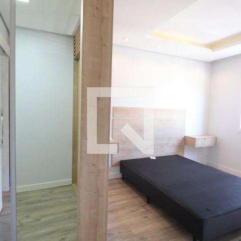 Apartamento à venda com 72m², 2 quartos e 2 vagasSuíte