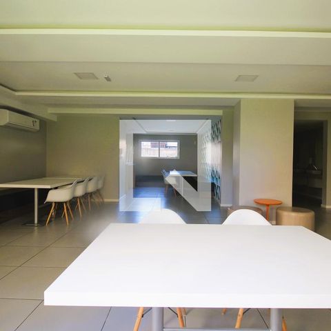Apartamento à venda com 72m², 2 quartos e 2 vagasEspaço Gourmet