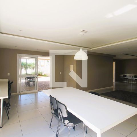 Apartamento à venda com 72m², 2 quartos e 2 vagasCollwork