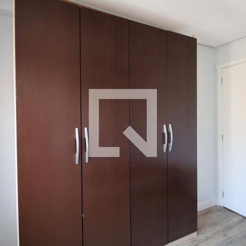 Apartamento à venda com 72m², 2 quartos e 2 vagasQuarto