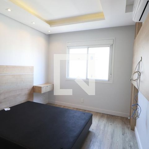 Apartamento à venda com 72m², 2 quartos e 2 vagasSuíte