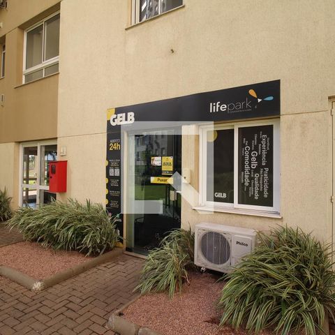Apartamento à venda com 72m², 2 quartos e 2 vagasMercado