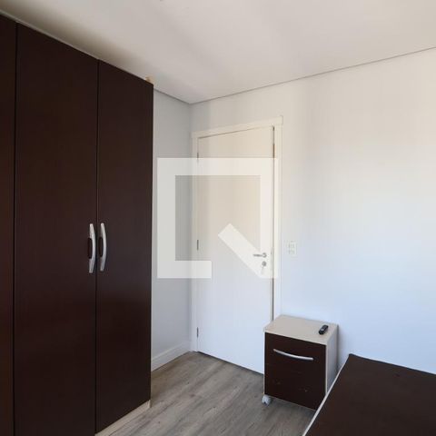 Apartamento à venda com 72m², 2 quartos e 2 vagasQuarto