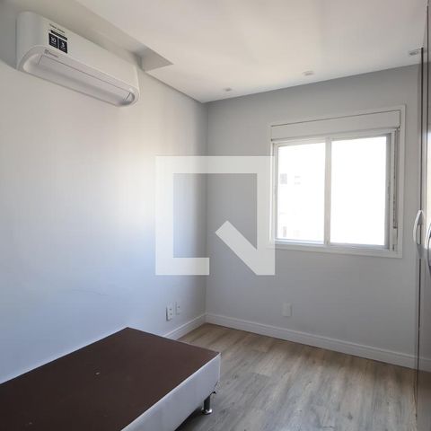 Apartamento à venda com 72m², 2 quartos e 2 vagasQuarto