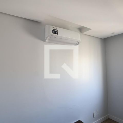 Apartamento à venda com 72m², 2 quartos e 2 vagasQuarto
