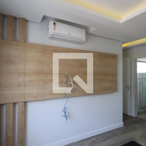 Apartamento à venda com 72m², 2 quartos e 2 vagasSuíte