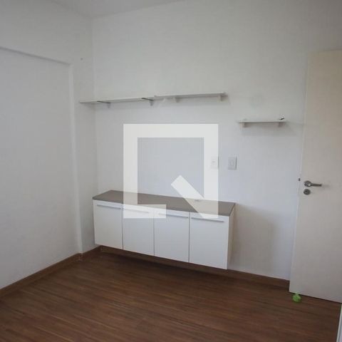 Apartamento à venda com 70m², 2 quartos e 1 vaga Apartamento à venda com 70m², 2 quartos e 1 vagaQuarto