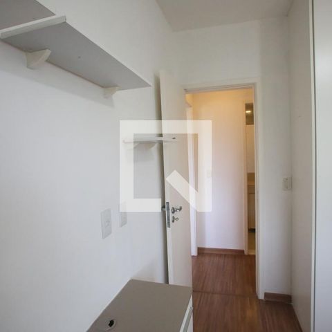 Apartamento à venda com 70m², 2 quartos e 1 vaga Apartamento à venda com 70m², 2 quartos e 1 vagaQuarto