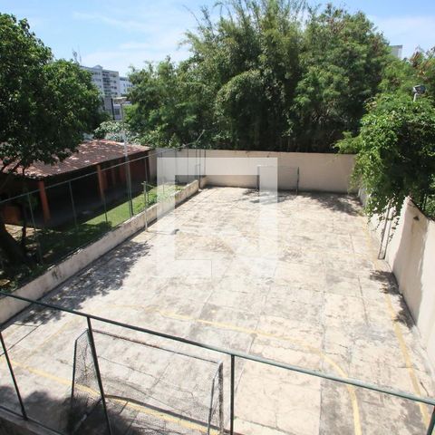 Apartamento à venda com 70m², 2 quartos e 1 vaga Apartamento à venda com 70m², 2 quartos e 1 vagaQuadra Esportiva
