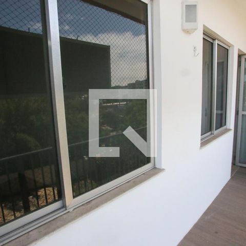 Apartamento à venda com 70m², 2 quartos e 1 vaga Apartamento à venda com 70m², 2 quartos e 1 vagaVaranda da Sala