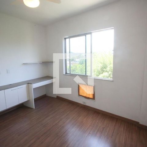 Apartamento à venda com 70m², 2 quartos e 1 vaga Apartamento à venda com 70m², 2 quartos e 1 vagaQuarto Suíte