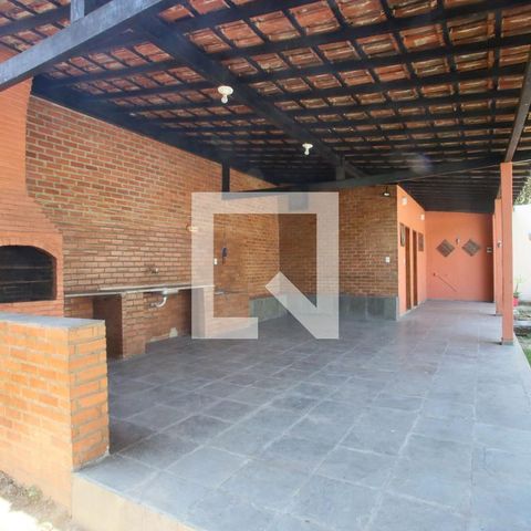 Apartamento à venda com 70m², 2 quartos e 1 vaga Apartamento à venda com 70m², 2 quartos e 1 vagaÁrea comum - Churrasqueira