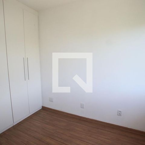 Apartamento à venda com 70m², 2 quartos e 1 vaga Apartamento à venda com 70m², 2 quartos e 1 vagaQuarto