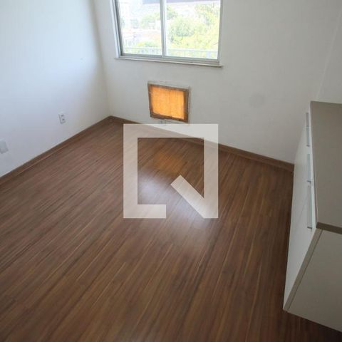 Apartamento à venda com 70m², 2 quartos e 1 vaga Apartamento à venda com 70m², 2 quartos e 1 vagaQuarto