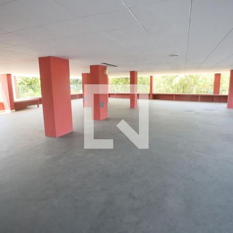 Apartamento à venda com 70m², 2 quartos e 1 vaga Apartamento à venda com 70m², 2 quartos e 1 vagaÁrea Comum - Playground