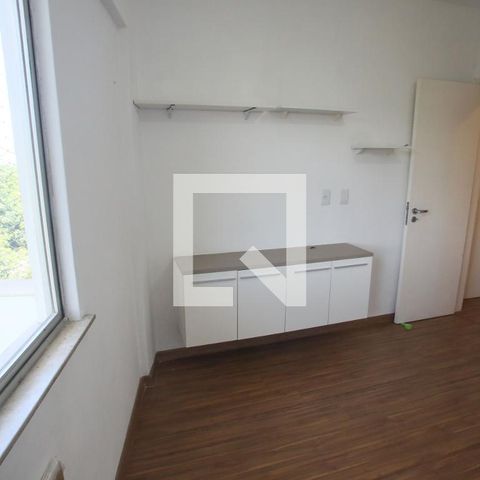 Apartamento à venda com 70m², 2 quartos e 1 vaga Apartamento à venda com 70m², 2 quartos e 1 vagaQuarto
