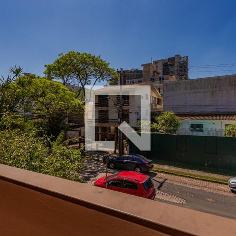 Casa de condomínio à venda com 220m², 4 quartos e 2 vagas Casa de condomínio à venda com 220m², 4 quartos e 2 vagasQuarto 2