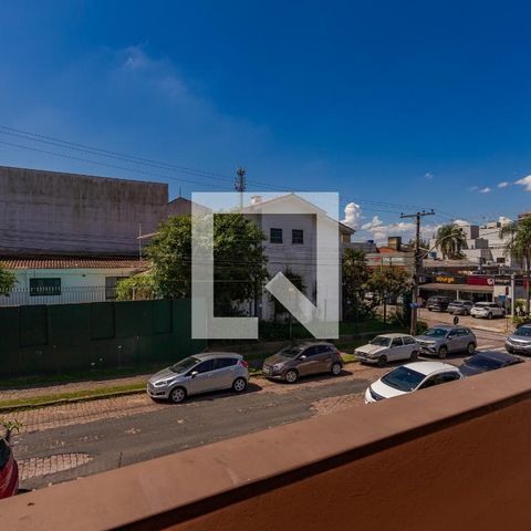 Casa de condomínio à venda com 220m², 4 quartos e 2 vagas Casa de condomínio à venda com 220m², 4 quartos e 2 vagasQuarto 3Quarto 3