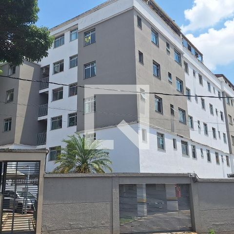 Casa de condomínio à venda com 75m², 3 quartos e 1 vaga Casa de condomínio à venda com 75m², 3 quartos e 1 vagaFachada