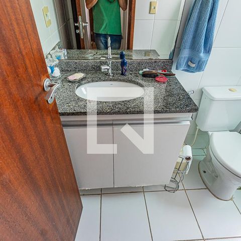 Casa de condomínio à venda com 75m², 3 quartos e 1 vaga Casa de condomínio à venda com 75m², 3 quartos e 1 vagaSuite
