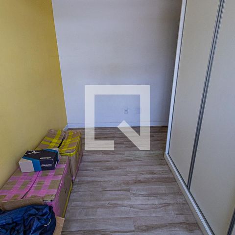 Casa de condomínio à venda com 75m², 3 quartos e 1 vaga Casa de condomínio à venda com 75m², 3 quartos e 1 vagaQuarto 2