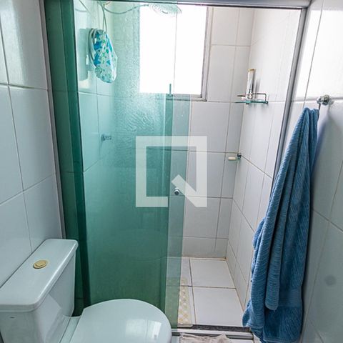 Casa de condomínio à venda com 75m², 3 quartos e 1 vaga Casa de condomínio à venda com 75m², 3 quartos e 1 vagaSuite