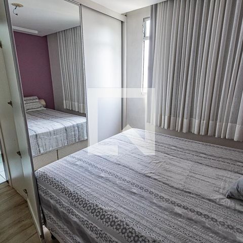 Casa de condomínio à venda com 75m², 3 quartos e 1 vaga Casa de condomínio à venda com 75m², 3 quartos e 1 vagaQuarto 1 / suite
