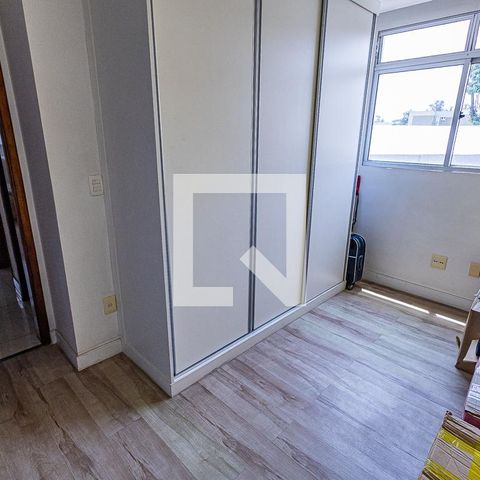 Casa de condomínio à venda com 75m², 3 quartos e 1 vaga Casa de condomínio à venda com 75m², 3 quartos e 1 vagaQuarto 2
